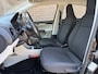 SEAT Mii 1.0 Style Intense “PDC - LM velgen”