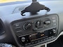 SEAT Mii 1.0 Style Intense “PDC - LM velgen”