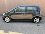 SEAT Mii 1.0 Style Intense “PDC - LM velgen”