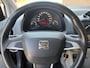 SEAT Mii 1.0 Style Intense “PDC - LM velgen”