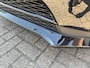 SEAT Mii 1.0 Style Intense “PDC - LM velgen”