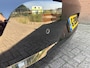 SEAT Mii 1.0 Style Intense “PDC - LM velgen”