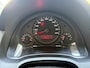 SEAT Mii 1.0 Style Intense “PDC - LM velgen”