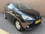 SEAT Mii 1.0 Style Intense “PDC - LM velgen”