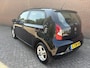 SEAT Mii 1.0 Style Intense “PDC - LM velgen”