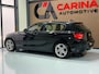 BMW 1-Serie 118i Business+ / Leder / Start Stop / Full Map Navigatie / Cruise Control /