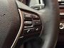 BMW 1-Serie 118i Business+ / Leder / Start Stop / Full Map Navigatie / Cruise Control /