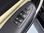 BMW 1-Serie 118i Business+ / Leder / Start Stop / Full Map Navigatie / Cruise Control /