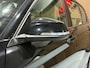 BMW 1-Serie 118i Business+ / Leder / Start Stop / Full Map Navigatie / Cruise Control /