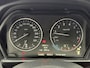 BMW 1-Serie 118i Business+ / Leder / Start Stop / Full Map Navigatie / Cruise Control /