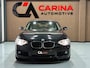 BMW 1-Serie 118i Business+ / Leder / Start Stop / Full Map Navigatie / Cruise Control /