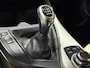 BMW 1-Serie 118i Business+ / Leder / Start Stop / Full Map Navigatie / Cruise Control /