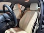 BMW 1-Serie 118i Business+ / Leder / Start Stop / Full Map Navigatie / Cruise Control /