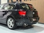 BMW 1-Serie 118i Business+ / Leder / Start Stop / Full Map Navigatie / Cruise Control /