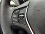 BMW 1-Serie 118i Business+ / Leder / Start Stop / Full Map Navigatie / Cruise Control /