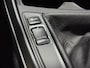 BMW 1-Serie 118i Business+ / Leder / Start Stop / Full Map Navigatie / Cruise Control /