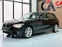 BMW 1-Serie 118i Business+ / Leder / Start Stop / Full Map Navigatie / Cruise Control /