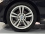 BMW 1-Serie 118i Business+ / Leder / Start Stop / Full Map Navigatie / Cruise Control /