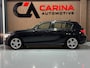 BMW 1-Serie 118i Business+ / Leder / Start Stop / Full Map Navigatie / Cruise Control /