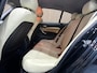 BMW 1-Serie 118i Business+ / Leder / Start Stop / Full Map Navigatie / Cruise Control /
