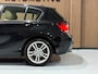 BMW 1-Serie 118i Business+ / Leder / Start Stop / Full Map Navigatie / Cruise Control /