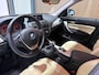 BMW 1-Serie 118i Business+ / Leder / Start Stop / Full Map Navigatie / Cruise Control /