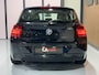 BMW 1-Serie 118i Business+ / Leder / Start Stop / Full Map Navigatie / Cruise Control /