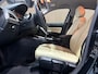 BMW 1-Serie 118i Business+ / Leder / Start Stop / Full Map Navigatie / Cruise Control /