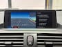 BMW 1-Serie 118i Business+ / Leder / Start Stop / Full Map Navigatie / Cruise Control /