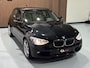 BMW 1-Serie 118i Business+ / Leder / Start Stop / Full Map Navigatie / Cruise Control /