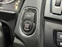 BMW 1-Serie 118i Business+ / Leder / Start Stop / Full Map Navigatie / Cruise Control /