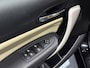 BMW 1-Serie 118i Business+ / Leder / Start Stop / Full Map Navigatie / Cruise Control /