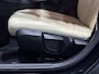 BMW 1-Serie 118i Business+ / Leder / Start Stop / Full Map Navigatie / Cruise Control /