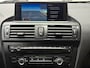 BMW 1-Serie 118i Business+ / Leder / Start Stop / Full Map Navigatie / Cruise Control /
