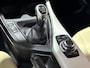 BMW 1-Serie 118i Business+ / Leder / Start Stop / Full Map Navigatie / Cruise Control /