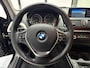 BMW 1-Serie 118i Business+ / Leder / Start Stop / Full Map Navigatie / Cruise Control /