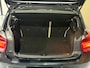 BMW 1-Serie 118i Business+ / Leder / Start Stop / Full Map Navigatie / Cruise Control /