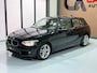 BMW 1-Serie 118i Business+ / Leder / Start Stop / Full Map Navigatie / Cruise Control /