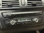 BMW 1-Serie 118i Business+ / Leder / Start Stop / Full Map Navigatie / Cruise Control /