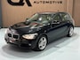 BMW 1-Serie 118i Business+ / Leder / Start Stop / Full Map Navigatie / Cruise Control /
