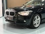 BMW 1-Serie 118i Business+ / Leder / Start Stop / Full Map Navigatie / Cruise Control /