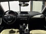 BMW 1-Serie 118i Business+ / Leder / Start Stop / Full Map Navigatie / Cruise Control /