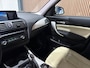 BMW 1-Serie 118i Business+ / Leder / Start Stop / Full Map Navigatie / Cruise Control /