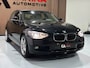 BMW 1-Serie 118i Business+ / Leder / Start Stop / Full Map Navigatie / Cruise Control /