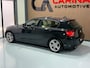 BMW 1-Serie 118i Business+ / Leder / Start Stop / Full Map Navigatie / Cruise Control /