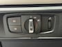BMW 1-Serie 118i Business+ / Leder / Start Stop / Full Map Navigatie / Cruise Control /