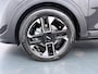 Kia Stonic 1.0 T-GDi MHEV GT-Line - Schuifkantel/dak - AUTOMAAT - Sfeerverlichting - AppleCarplay - Android AUTO - 7 jaar of 150.000km fabrieksgarantie
