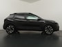 Kia Stonic 1.0 T-GDi MHEV GT-Line - Schuifkantel/dak - AUTOMAAT - Sfeerverlichting - AppleCarplay - Android AUTO - 7 jaar of 150.000km fabrieksgarantie