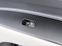 Kia Stonic 1.0 T-GDi MHEV GT-Line - Schuifkantel/dak - AUTOMAAT - Sfeerverlichting - AppleCarplay - Android AUTO - 7 jaar of 150.000km fabrieksgarantie