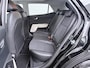 Kia Stonic 1.0 T-GDi MHEV GT-Line - Schuifkantel/dak - AUTOMAAT - Sfeerverlichting - AppleCarplay - Android AUTO - 7 jaar of 150.000km fabrieksgarantie